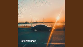 Download Lagu BUGGIN (feat. LaParis Austin \u0026 Jnel Kidd) MP3