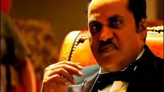 MAMMOOTTY NE KAISE BOSE TURBO SUPER HIT ACTION SCENES 😱 |TURBO MOVIE| TURBO FIGHT SCENE 