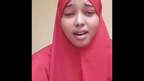 أجمل صوت آيات من الذكر الحكيم