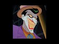 (FREE) MF DOOM x Joey Bada$$ x 90s Boom Bap Type Beat - "Conquest"