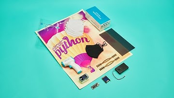 New Products 10/14/2020 featuring Adafruit Grayscale 1.5" OLED Graphic Display - STEMMA QT/Qwiic!