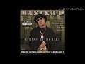 Master P Here We Go Bonus Track Ft Fiend Mystikal mp3