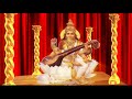 Telugu Saraswati Puja Whatsapp Status Whatsapp Status Video Download Free