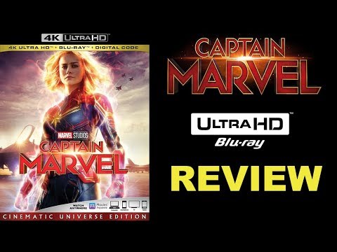 captain-marvel-4k-blu-ray-review