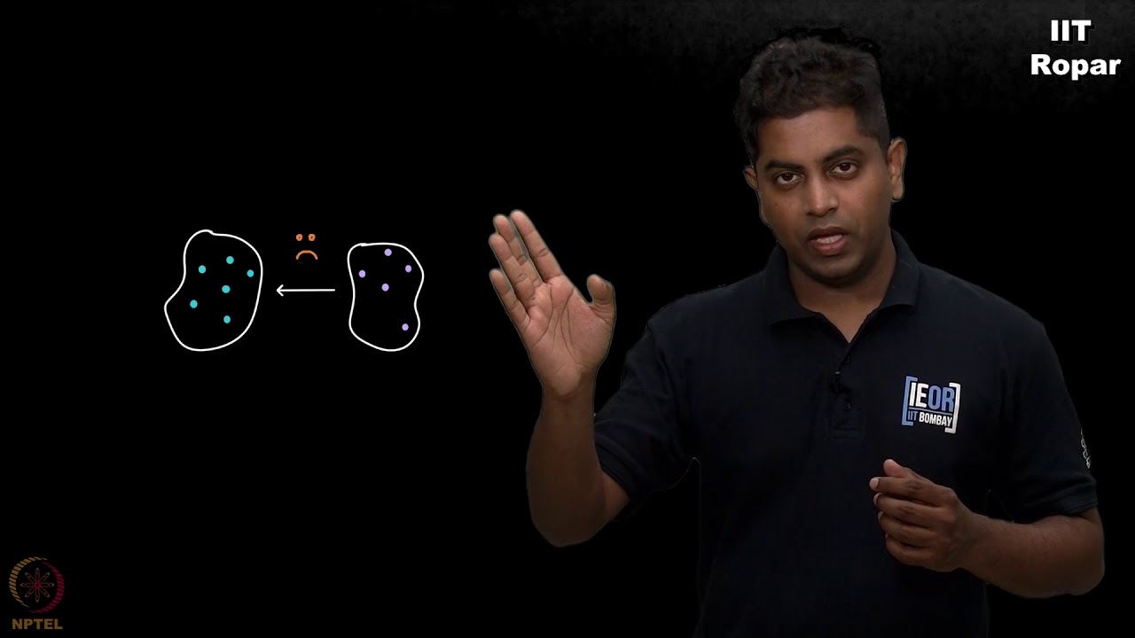 Application of inverse functions - Part 1 - YouTube