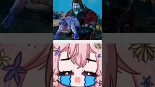 This Quest Actually Broke My Heart @AuroraRosalia