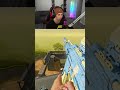 Rebirth Island 1v1 #rebirthisland #warzone #warzoneclips