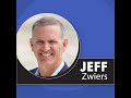Jeff Zwiers: Using Language for Meaningful Purposes