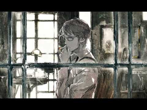 About me - 蝶々P/一之瀬ユウ Covered by GMee  Re : make