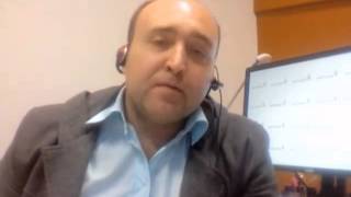 How To Get Netflix The Complete Step By Step Guide