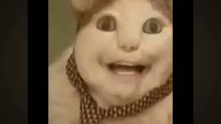 Bum Korktun Mu Korkma