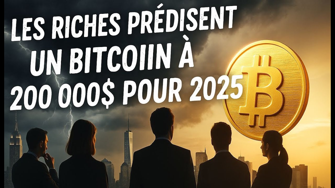 L'hésitation est à son comble ! la fin est proche ! merci Strategy ...