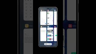 Stop Closing Apps From Background! Myth Busted ⚡#apps #shorts