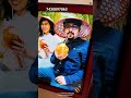 photo frame #youtubeshorts #minivlog