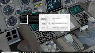 [P3Dv4.5 Tutorial]: Flying online with VATSIM KMDW-KMSP