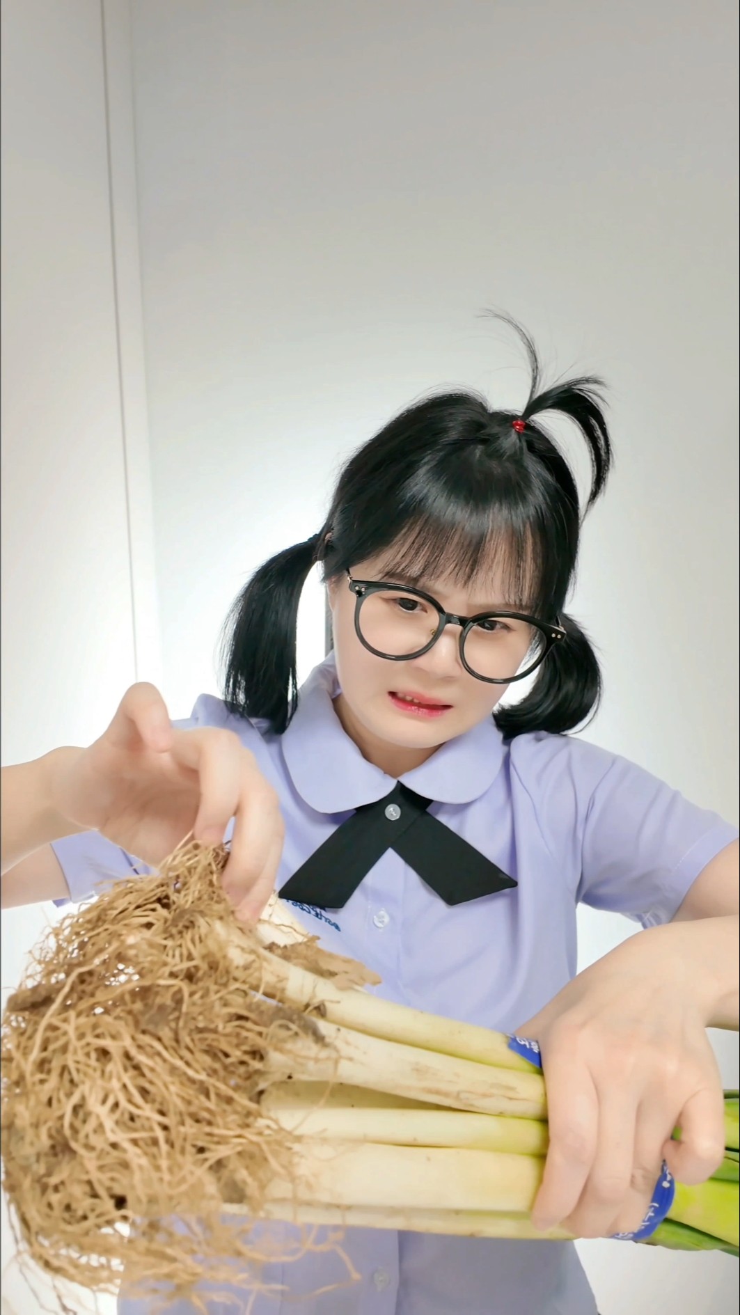 내가 영상 보고 따라 할 때??I watched a video and tried it#funny #shorts
