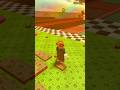 exercise and play roblox #roblox #rblx #robloxfriends #shorts #youtubeshorts #sahabatoby #reels #fyp