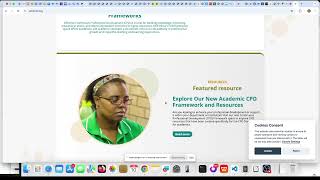 Mastering Google Classroom: A Complete Guide to Google Class LMS for Teachers and Schools - Part 1/4