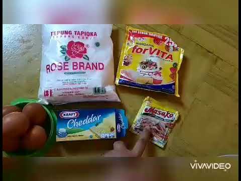resep-simpel-kue-daki/-kue-keju-goreng/-telor-gabus-ngejuuuuuu-banget!!!