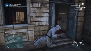 Is Tha Dora Running Out Of Breath On The Way To Kfc??