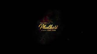 Download Lagu Phulkari Ranjit Bawa (official video ) love song MP3 Download Lagu Phulkari Ranjit Bawa (official video ) love song MP3