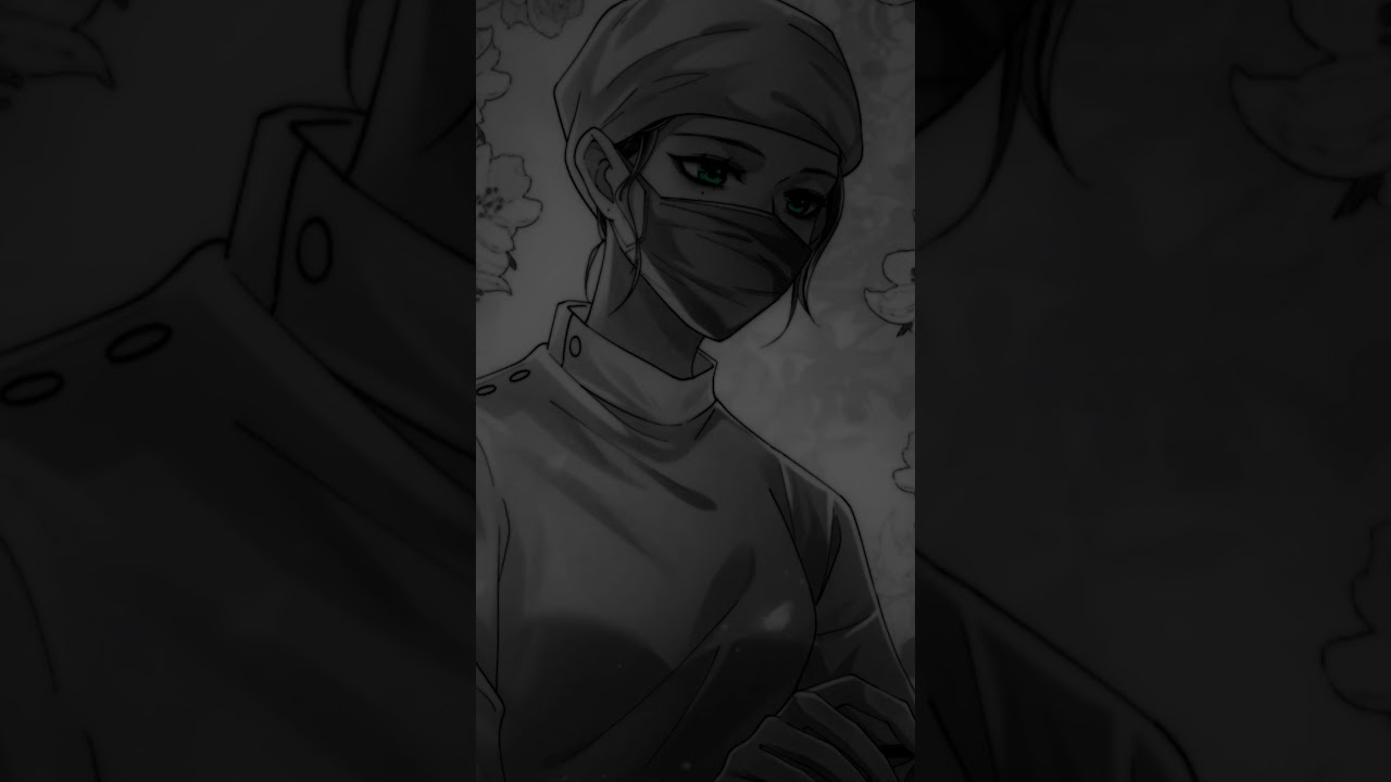 French Accent... But Make it Yandere #asmr