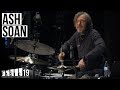 Ash Soan | PASIC 2019