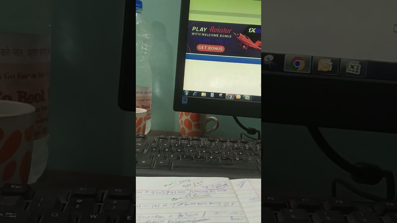 how to download new movies 2024