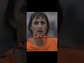 GOT CRUYFF IN  FC MOBILE #football #edit #remix #music #neymardasilvasantosjunior