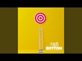 Bottom mp3