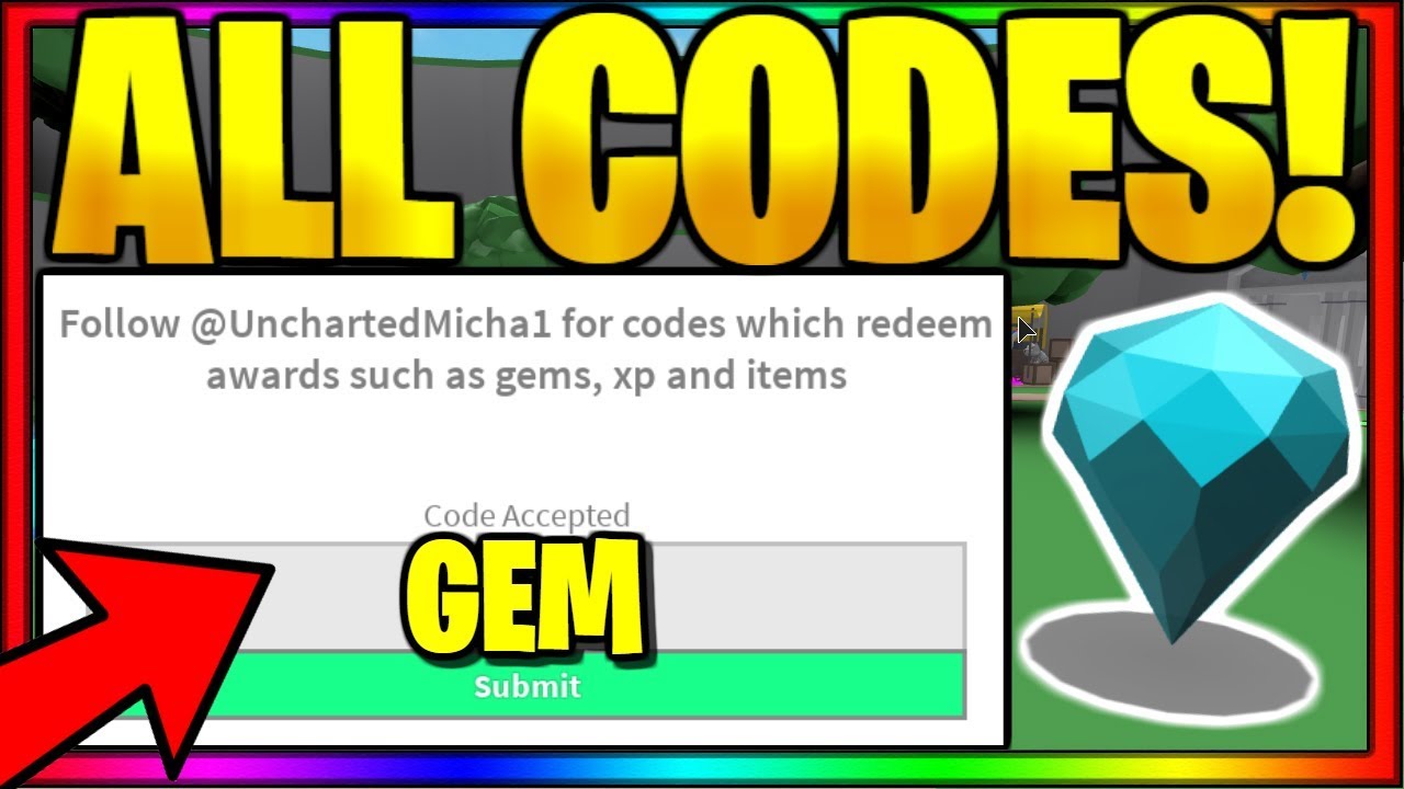 all-op-working-codes-roblox-gem-collecting-simulator-youtube