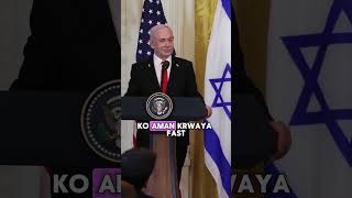 Iran vs Israel 2025: Is War About to Explode Again? | Geopolitical Breakdown #facts #iran #israel