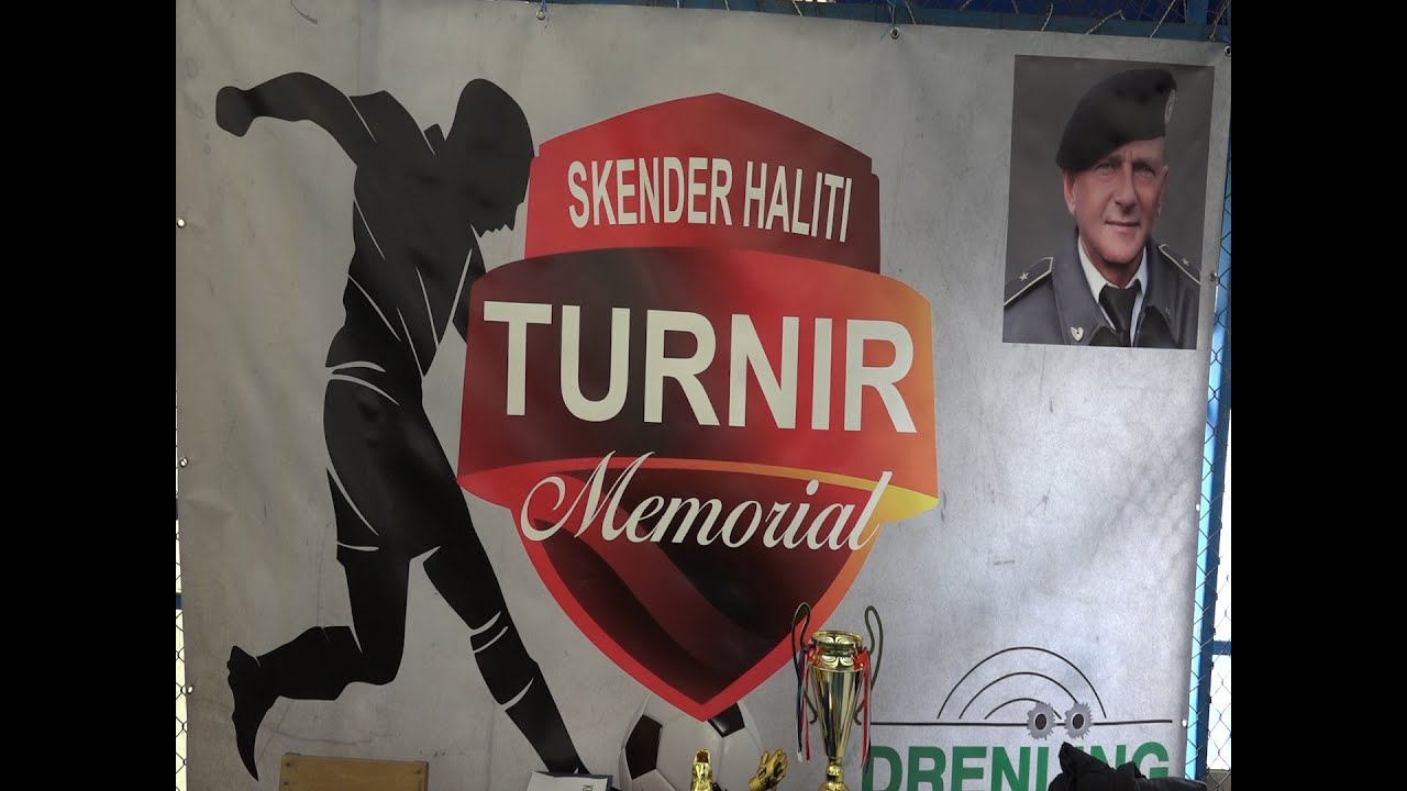 FC ARASTA 🆚 FC   AS PEJA    [ 5 - 2 ]   25.02.2024         TURNIRI  MEMORIAL  '' SKENDER HALITI ''