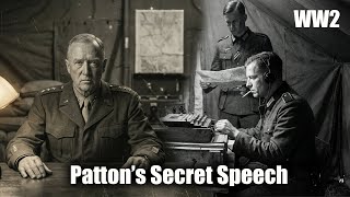 Germany's Fatal Enigma Mistake | The Codebreakers Who Won WWII