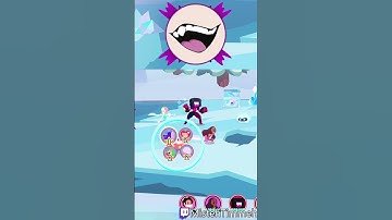 This game has perfect pathfinding! - Steven Universe: Save the Light