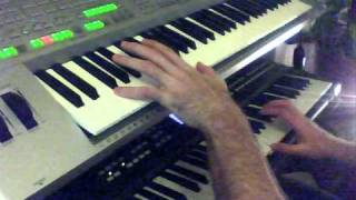 The best dance music 90` part I chords