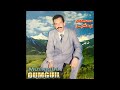 Mustapha Oumguil Athamano Officiel Audio 