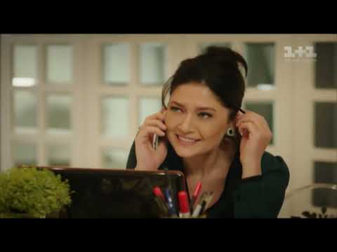 Уламки Щастя 129 Серія