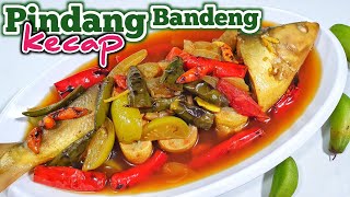 HEALING dan COOKING kita di RIAU bersama MEGI !!!| MASBRO 4 | Gulai Ikan Baung Subayang