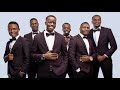 Amaka Gakitiibwa Jehovah Shalom Acapella Inspired By Eschatos Bride 1970 And JshalomRecords Amaka Gakitiibwa Jehovah Shalom Acapella Inspired By Eschatos Bride 1970 And JshalomRecords