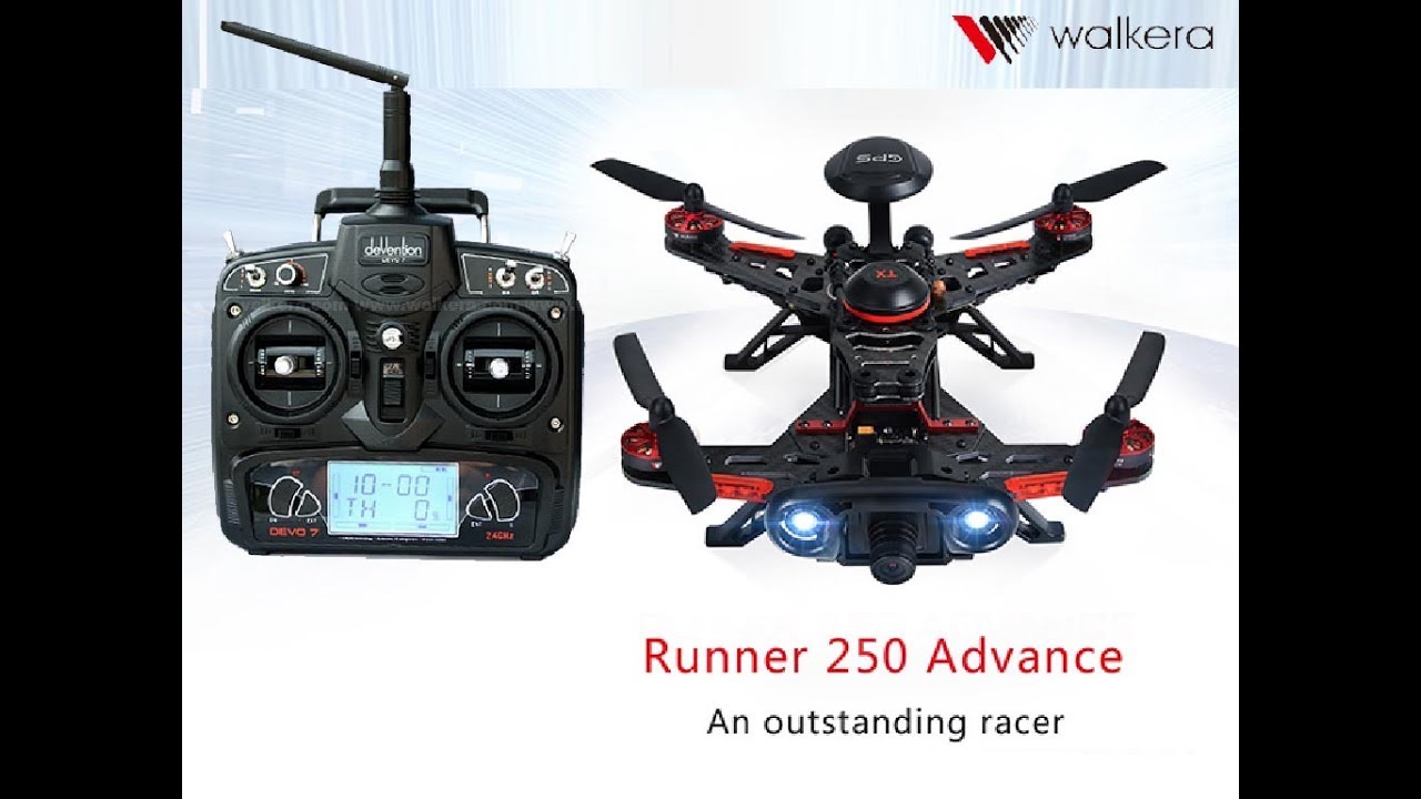 camera iphone 8 plus apk 検証④　ワルケラ　ランナー250　 アドバンス　スピードテスト