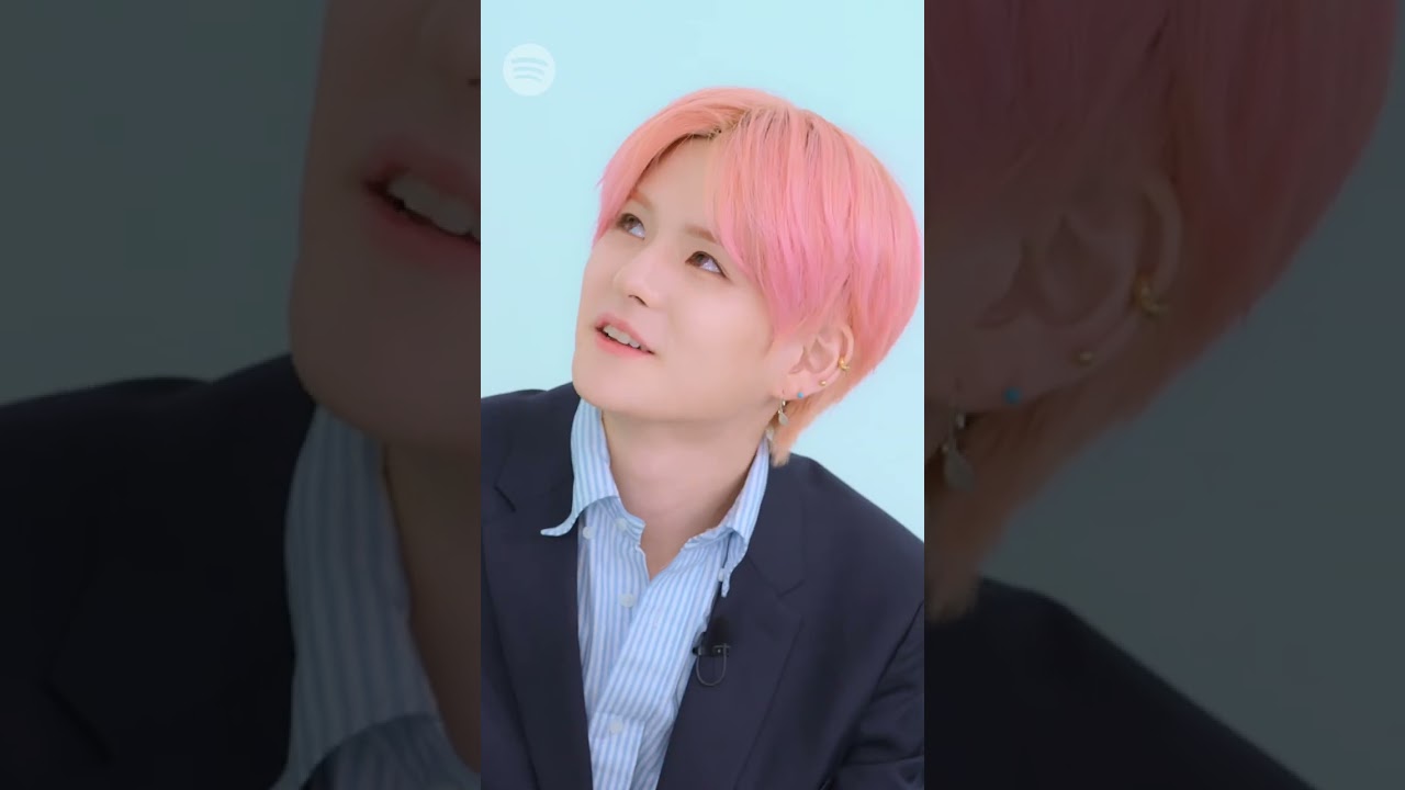 HARUTO dances to T5's "MOVE" for more game time 