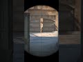 #рек #csgo #cs2overpass #cs2overpass #gaming #cs2 #counterstrike #faceit #csgomoments #faceitcsgo