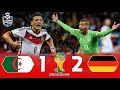 The Best Arab Performance In The History Of The World Cup рџ Ї в Algeria 1 2 Germany вќЇ рџЏ World Cup 2014 The Best Arab Performance In The History Of The World Cup рџ Ї в Algeria 1 2 Germany вќЇ рџЏ World Cup 2014