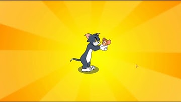 Tom And Jerry Mouse Maze 2021 Gameplay Part 4