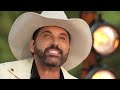Edson & Hudson - Modão é Sempre Modão - DELUXE (Álbum Completo)