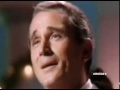 PERRY COMO  - TE QUIERO ASI  -  ( Tributo )