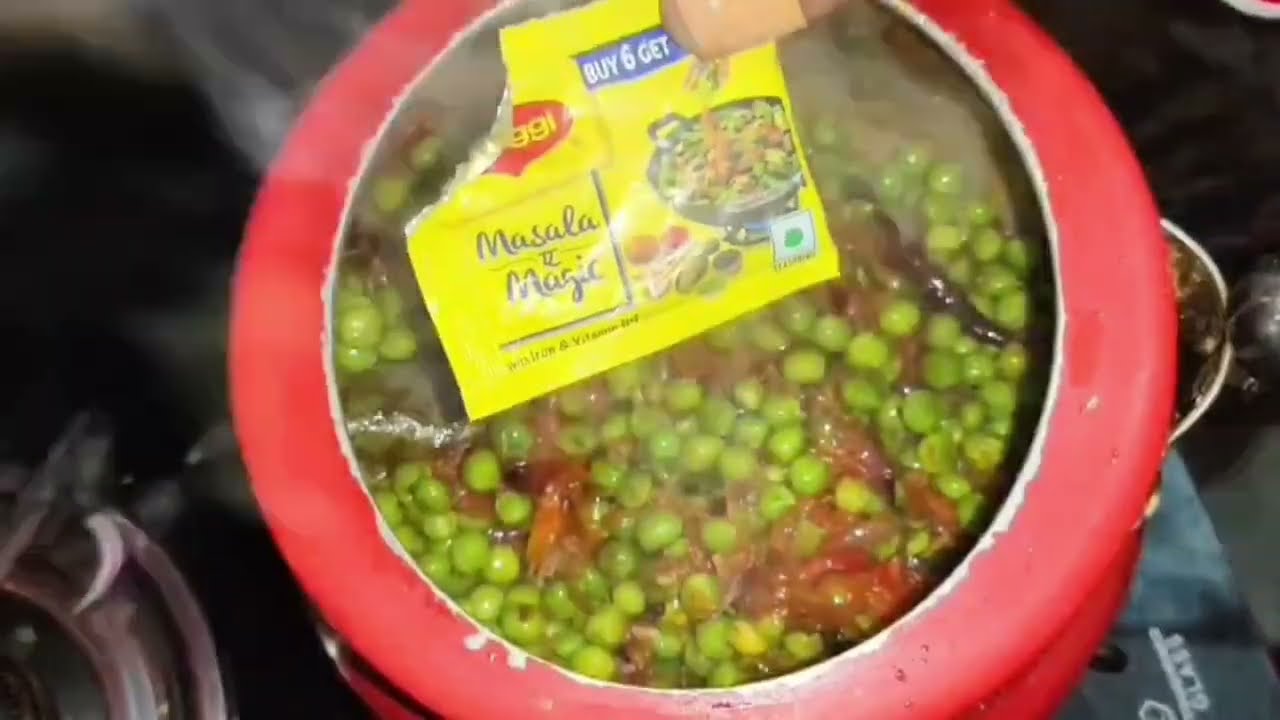 चूड़ा घुगनी रेसिपी🙏 बिहार का प्रसिद्ध नाश्ता। Chura   Ghughni recipe। घुंघनी चूड़ा शाम का नाश्ता।