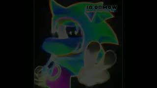 (RQ) Preview 2 Rayman Sonic Suit Deepfake Effects | Preview 2 Jaymin V12 Effects Resimi