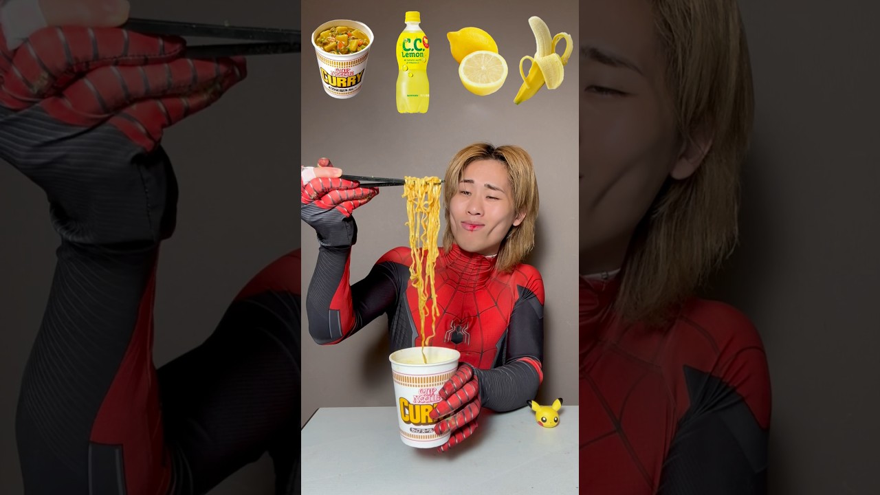 What to eat when you have a split mouth